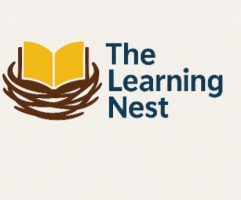The Learning Nest