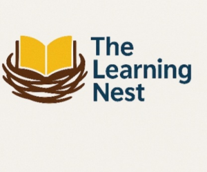 Nest